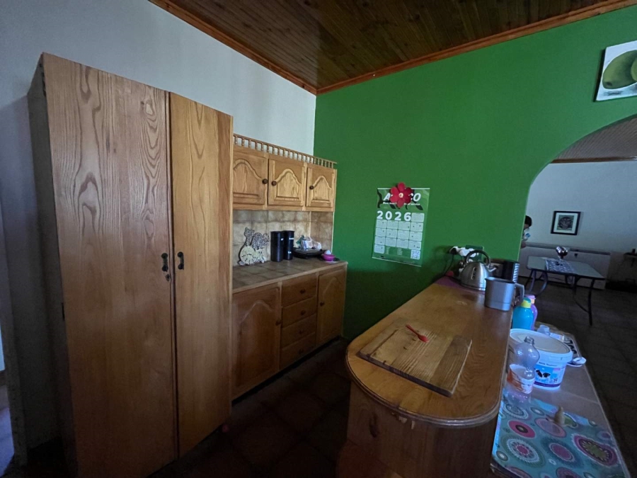 3 Bedroom Property for Sale in Kakamas Northern Cape